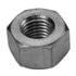 Meritor N481 Axle Nut Axle Nut - Meritor Genuine Axle Hardware - Nut