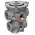 Euclid EBN229501X Valve Body Fluid Pipe Foot Valve, Single, Remanufactured