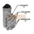 EBN275491X by EUCLID - Govenor, Remanufactured
