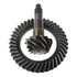 12BC373 by EXCEL FROM RICHMOND - EXCEL from Richmond - Differential Ring and Pinion