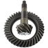 12BC410T by EXCEL FROM RICHMOND - EXCEL from Richmond - Differential Ring and Pinion