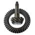 12BC342 by EXCEL FROM RICHMOND - EXCEL from Richmond - Differential Ring and Pinion