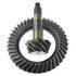 12BT410T by EXCEL FROM RICHMOND - EXCEL from Richmond - Differential Ring and Pinion