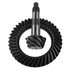 12BT456 by EXCEL FROM RICHMOND - EXCEL from Richmond - Differential Ring and Pinion