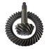 12BT342 by EXCEL FROM RICHMOND - EXCEL from Richmond - Differential Ring and Pinion