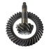 12BT373 by EXCEL FROM RICHMOND - EXCEL from Richmond - Differential Ring and Pinion