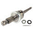 91-27100 by EXCEL FROM RICHMOND - EXCEL from Richmond - Axle Shaft Assembly