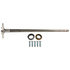 92-23305 by EXCEL FROM RICHMOND - EXCEL from Richmond - Axle Shaft Assembly