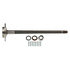 92-23355 by EXCEL FROM RICHMOND - EXCEL from Richmond - Axle Shaft Assembly
