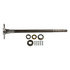 92-23385 by EXCEL FROM RICHMOND - EXCEL from Richmond - Axle Shaft Assembly