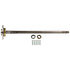 92-23370 by EXCEL FROM RICHMOND - EXCEL from Richmond - Axle Shaft Assembly