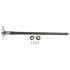 92-25110 by EXCEL FROM RICHMOND - EXCEL from Richmond - Axle Shaft Assembly