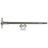 92-25184 by EXCEL FROM RICHMOND - EXCEL from Richmond - Axle Shaft Assembly