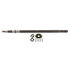 92-31211 by EXCEL FROM RICHMOND - EXCEL from Richmond - Axle Shaft Assembly