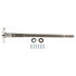 92-31215 by EXCEL FROM RICHMOND - EXCEL from Richmond - Axle Shaft Assembly
