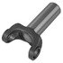 96-2301 by EXCEL FROM RICHMOND - EXCEL from Richmond - Slip Yoke