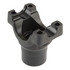 96-2322 by EXCEL FROM RICHMOND - EXCEL from Richmond - Pinion Yoke