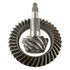 AM20-354 by EXCEL FROM RICHMOND - EXCEL from Richmond - Differential Ring and Pinion