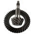 AM20-373 by EXCEL FROM RICHMOND - EXCEL from Richmond - Differential Ring and Pinion