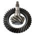 CR925355 by EXCEL FROM RICHMOND - EXCEL from Richmond - Differential Ring and Pinion