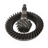 CR925410 by EXCEL FROM RICHMOND - EXCEL from Richmond - Differential Ring and Pinion