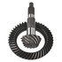 D30-354 by EXCEL FROM RICHMOND - EXCEL from Richmond - Differential Ring and Pinion