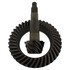 AM20456 by EXCEL FROM RICHMOND - EXCEL from Richmond - Differential Ring and Pinion