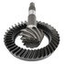 CR825410 by EXCEL FROM RICHMOND - EXCEL from Richmond - Differential Ring and Pinion