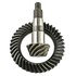 D30411FJK by EXCEL FROM RICHMOND - EXCEL from Richmond - Differential Ring and Pinion - Reverse Cut JK