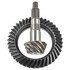 D30411TJ by EXCEL FROM RICHMOND - EXCEL from Richmond - Differential Ring and Pinion