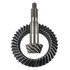 D30456 by EXCEL FROM RICHMOND - EXCEL from Richmond - Differential Ring and Pinion