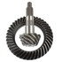 D30373TJ by EXCEL FROM RICHMOND - EXCEL from Richmond - Differential Ring and Pinion