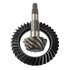 D35355 by EXCEL FROM RICHMOND - EXCEL from Richmond - Differential Ring and Pinion