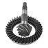 D35410 by EXCEL FROM RICHMOND - EXCEL from Richmond - Differential Ring and Pinion