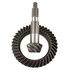 D30488 by EXCEL FROM RICHMOND - EXCEL from Richmond - Differential Ring and Pinion