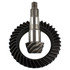 D30488FJK by EXCEL FROM RICHMOND - EXCEL from Richmond - Differential Ring and Pinion - Reverse Cut JK