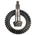 D30488R by EXCEL FROM RICHMOND - EXCEL from Richmond - Differential Ring and Pinion - Reverse Cut