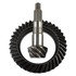 D30488TJ by EXCEL FROM RICHMOND - EXCEL from Richmond - Differential Ring and Pinion