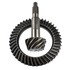D44409R by EXCEL FROM RICHMOND - EXCEL from Richmond - Differential Ring and Pinion - Reverse Cut