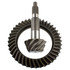 D44456R by EXCEL FROM RICHMOND - EXCEL from Richmond - Differential Ring and Pinion - Reverse Cut