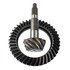 D44-373 by EXCEL FROM RICHMOND - EXCEL from Richmond - Differential Ring and Pinion