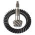 D44-513 by EXCEL FROM RICHMOND - EXCEL from Richmond - Differential Ring and Pinion