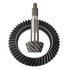 D44456RUB by EXCEL FROM RICHMOND - EXCEL from Richmond - Differential Ring and Pinion - TJ Rubicon