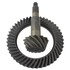 D60354 by EXCEL FROM RICHMOND - EXCEL from Richmond - Differential Ring and Pinion