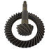 D60373 by EXCEL FROM RICHMOND - EXCEL from Richmond - Differential Ring and Pinion