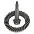 D60513T by EXCEL FROM RICHMOND - EXCEL from Richmond - Differential Ring and Pinion - Thick Gear