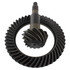 D70354 by EXCEL FROM RICHMOND - EXCEL from Richmond - Differential Ring and Pinion