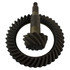 D70373 by EXCEL FROM RICHMOND - EXCEL from Richmond - Differential Ring and Pinion