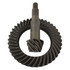 D80488 by EXCEL FROM RICHMOND - EXCEL from Richmond - Differential Ring and Pinion
