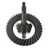 F8380 by EXCEL FROM RICHMOND - EXCEL from Richmond - Differential Ring and Pinion